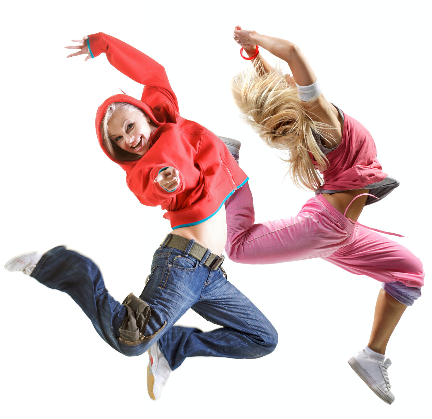 Adult Dance | Summit School of Dance & Music - Dance Classes & Music ...