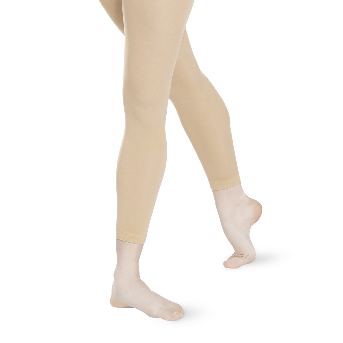 Ballet Tights for Women - Dance Tights