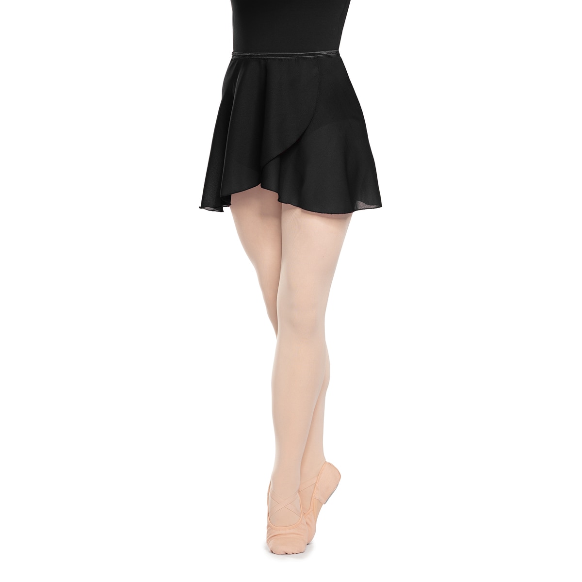 https://summitschoolofdance.com/wp-content/uploads/2020/06/Black-Wrap-Skirt.jpg