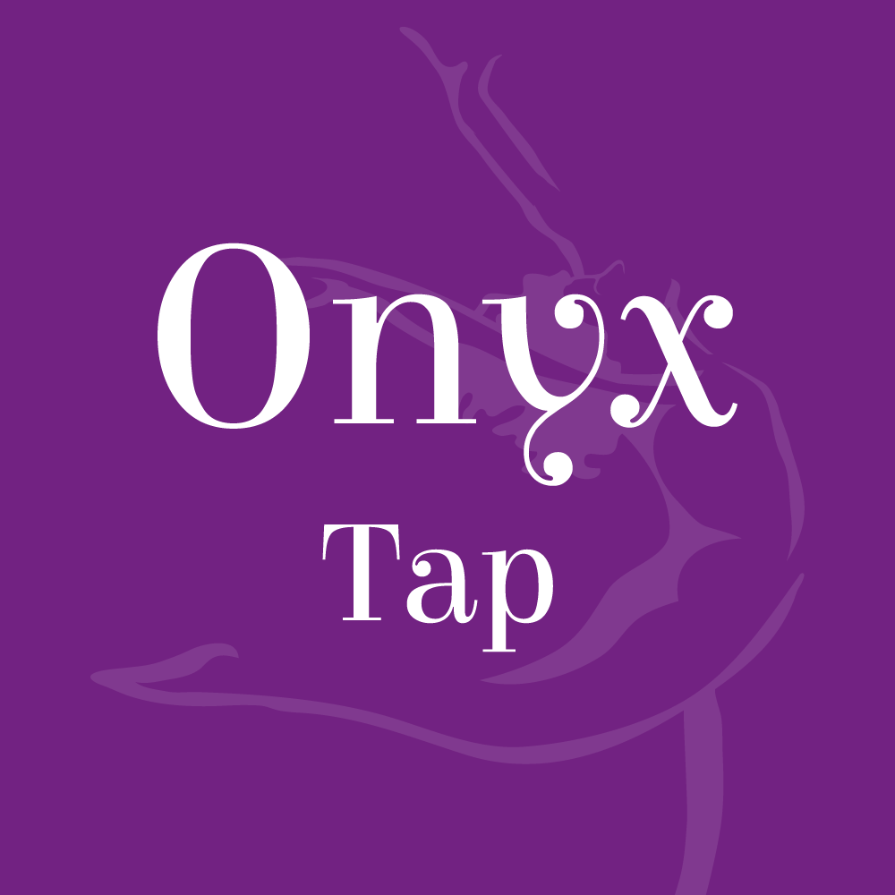 Onyx Tap