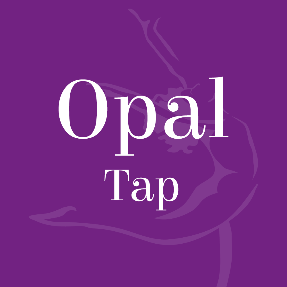 Opal Tap