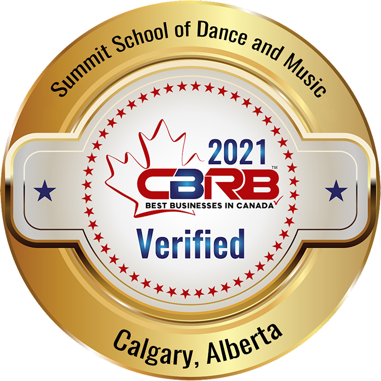Basic Adjustable Strap Leotard (Lavender)** - Summit School of Dance &  Music - Dance & Music Classes In SW Calgary